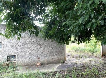 Terreno · 330m² · Terreno à venda, DOIS CORREGOS - PIRACICABA/SP