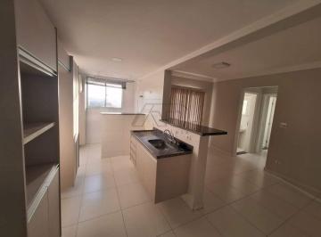 Apartamento · 63m² · 2 Quartos · 2 Vagas · Apartamento para aluguel, 2 quartos, 1 suíte, 2 vagas, Jardim Parque Jupiá - PIRACICABA/SP