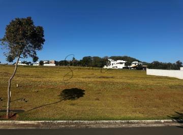 0 · terreno à venda em Tanquinho Velho
