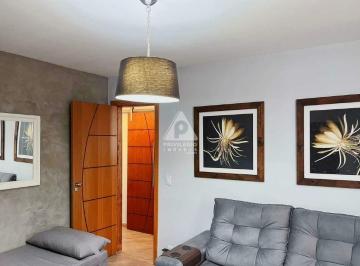 Apartamento · 39m² · 1 Quarto · Apartamento à venda, 1 quarto, Copacabana - RIO DE JANEIRO/RJ