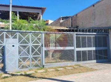 Casa · 600m² · 4 Quartos · 6 Vagas · Casa à venda, 4 quartos, 3 suítes, 6 vagas, Céu Azul - Belo Horizonte/MG