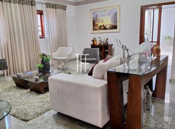 0 · SOBRADO À VENDA – ALTO TAQUARAL | CAMPINAS