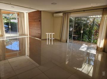 0 · casa à venda em Loteamento Alphaville Campinas