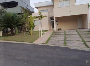 0 · Casa a Venda em Condomínio no Bairro Guará em Campinas - SP.