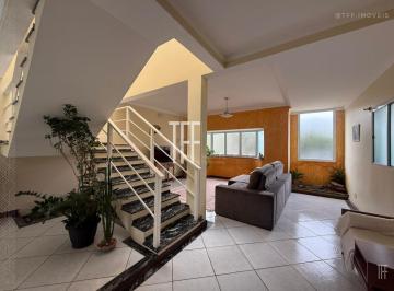 0 · Casa à venda em Condomínio em Betel - Paulínia - SP.