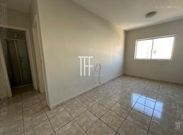 0 · apartamento à venda em Centro