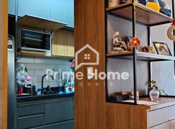 0 · apartamento à venda em Pinheirinho
