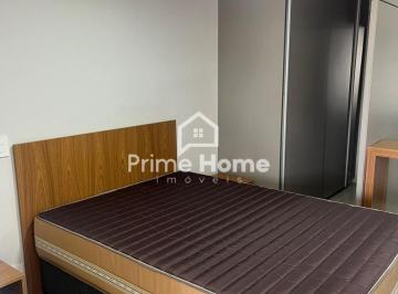 0 · apartamento para aluguel em Bosque
