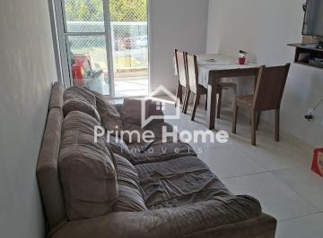 0 · apartamento à venda em Parque das Colinas