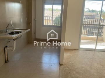 0 · apartamento à venda em Green Village