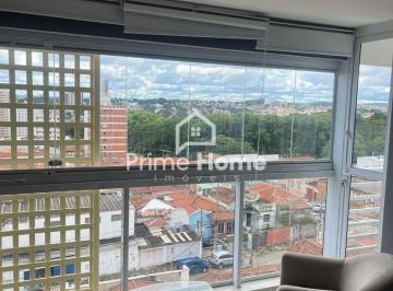 0 · apartamento à venda em Bosque
