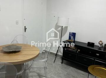 0 · apartamento à venda em Centro