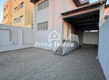 0 · casa à venda em Ponte Preta