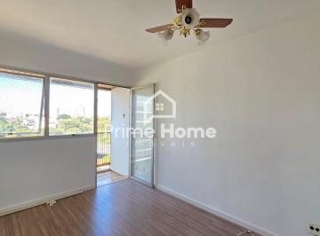 0 · apartamento à venda em Centro