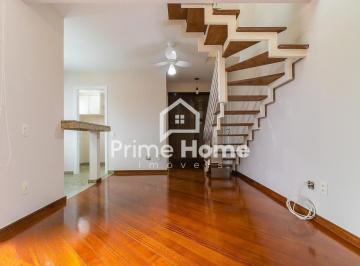 0 · apartamento à venda em Cambuí