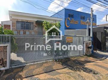 0 · casa para aluguel em Jardim Eulina