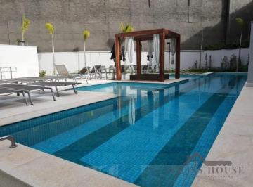 0 · Apartamento à venda no Bonfim em Campinas/SP
