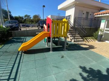 0 · Apartamento à venda no Jardim García em Campinas/SP
