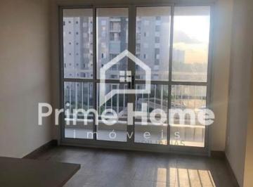 0 · apartamento para aluguel em Parque Rural Fazenda Santa Cândida