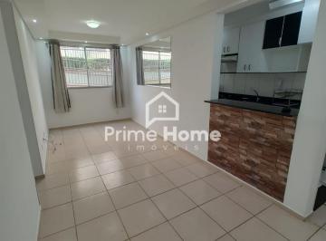 0 · apartamento à venda em Jardim Nova Europa