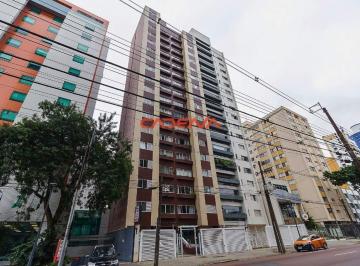 Apartamento · 80m² · 2 Quartos · 1 Vaga · Apartamento com 2 quartos e 1 vaga à venda no Água Verde