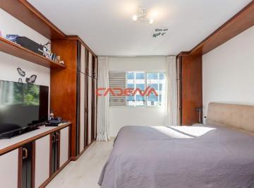 Apartamento · 80m² · 2 Quartos · 1 Vaga · Apartamento com 2 quartos e 1 vaga à venda no Água Verde