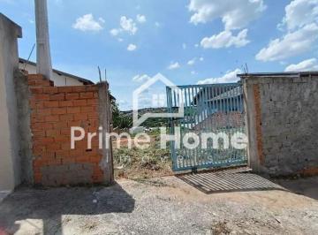 0 · terreno à venda em Jardim São Judas Tadeu