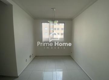 0 · apartamento à venda em Jardim Nova Europa