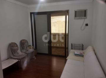 0 · apartamento à venda em Vila Itapura