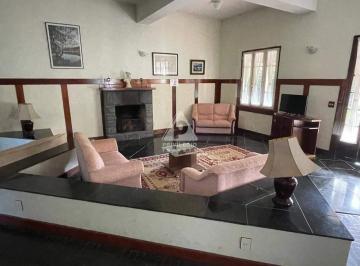Apartamento · 32m² · 1 Quarto · 2 Vagas · Apartamento à venda, 1 quarto, 2 vagas, Vila Suíça - RIO DE JANEIRO/RJ