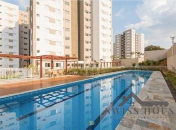 0 · Apartamento à venda no Jardim Nova Europa em Campinas/SP