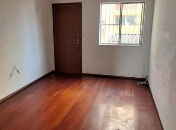 0 · Apartamento a venda no Vila Iza em Campinas/SP