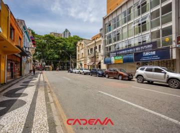 Comercial · 1174m² · Prédio comercial com 4 pavimentos à venda no Centro