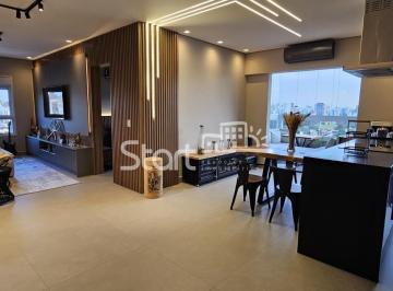 nome imagem · apartamento - Jardim Brasil - Campinas
