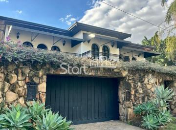 nome imagem · casa - Taquaral - Campinas