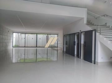 Comercial · 350m² · 4 Vagas · Salão à venda e para alugar em Campinas, Nova Campinas, com 350 m²