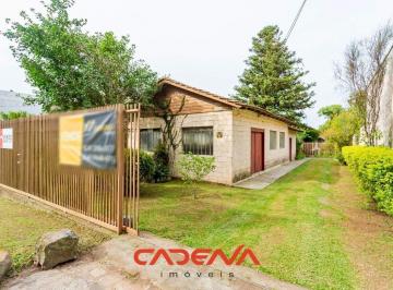 Terreno · 617m² · Lote à venda no Boa Vista em Curitiba