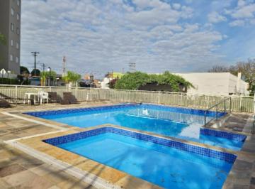 0 · Apartamento à venda no Jardim Nova Europa em Campinas/SP