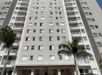 0 · Apartamento à venda no Jardim Nova Europa em Campinas/SP