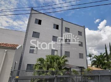 nome imagem · apartamento - Ponte Preta - Campinas