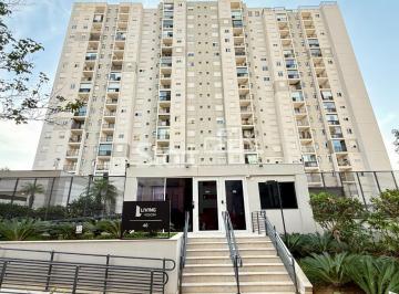 nome imagem · apartamento - Bonfim - Campinas