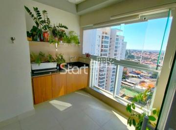 nome imagem · apartamento - Taquaral - Campinas