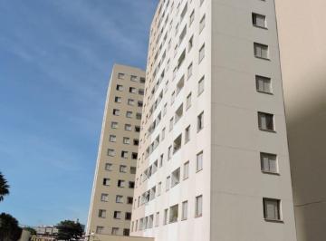 0 · Apartamento a venda no Jardim Dom Vieira em Campinas/SP