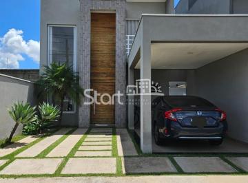 nome imagem · casa - Jardim Park Real - Indaiatuba