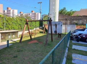 0 · Apartamento à venda no Jardim do Lago Continuação em Campinas/SP