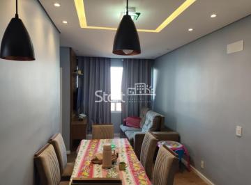 nome imagem · apartamento - Jardim Bela Vista - Sumaré