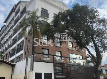 nome imagem · apartamento - Jardim Chapadão - Campinas