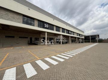 nome imagem · galpão - Aeroporto - Jundiaí