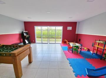 0 · Apartamento à venda no Jardim Nova Europa em Campinas/SP