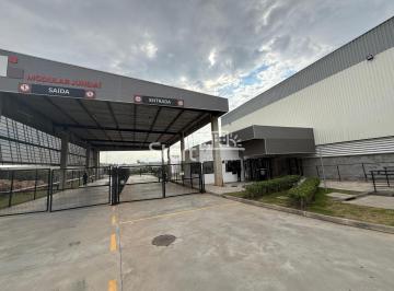 nome imagem · galpão - Aeroporto - Jundiaí